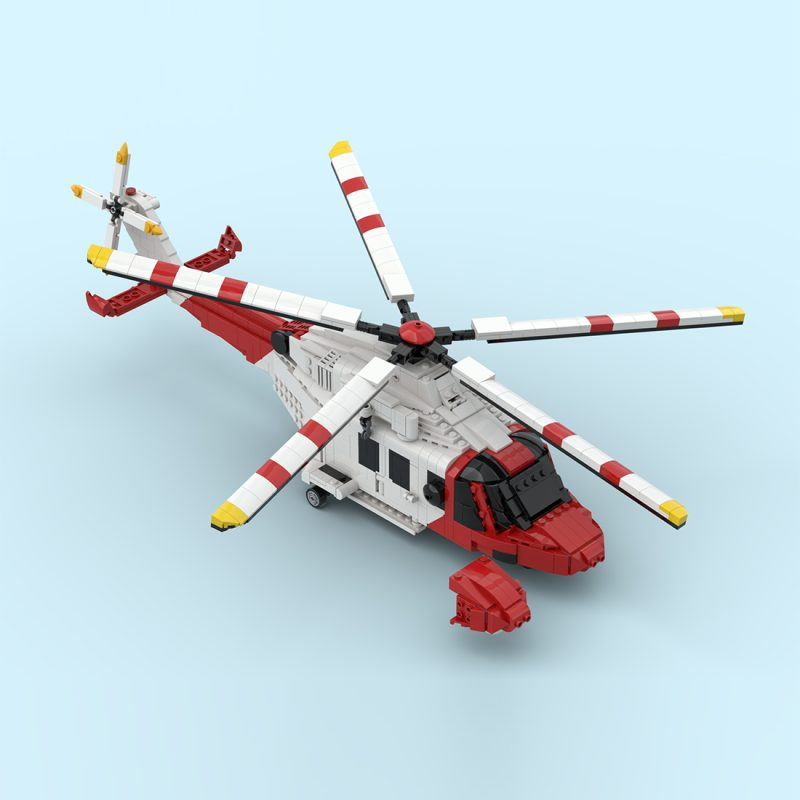 letbricks-moc-226775-italy-aw139-2.png letbricks moc 226775 italy aw139 2 - KAZI Block