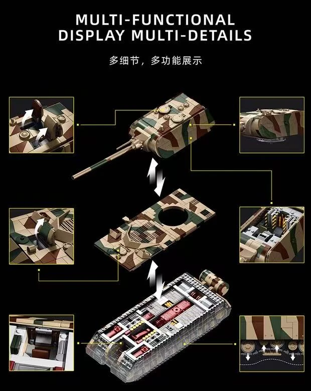 e02ba0f0fe65cd9c8fc313909776dc23.png e02ba0f0fe65cd9c8fc313909776dc23 - KAZI Block