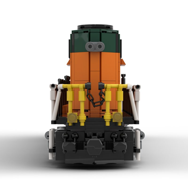 letbricks-moc-148531-burlington-2.png letbricks moc 148531 burlington 2 - KAZI Block