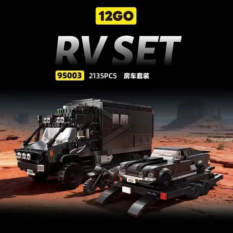 060dfd0f598c4690e6aec0cde030b201.png 060dfd0f598c4690e6aec0cde030b201 - KAZI Block