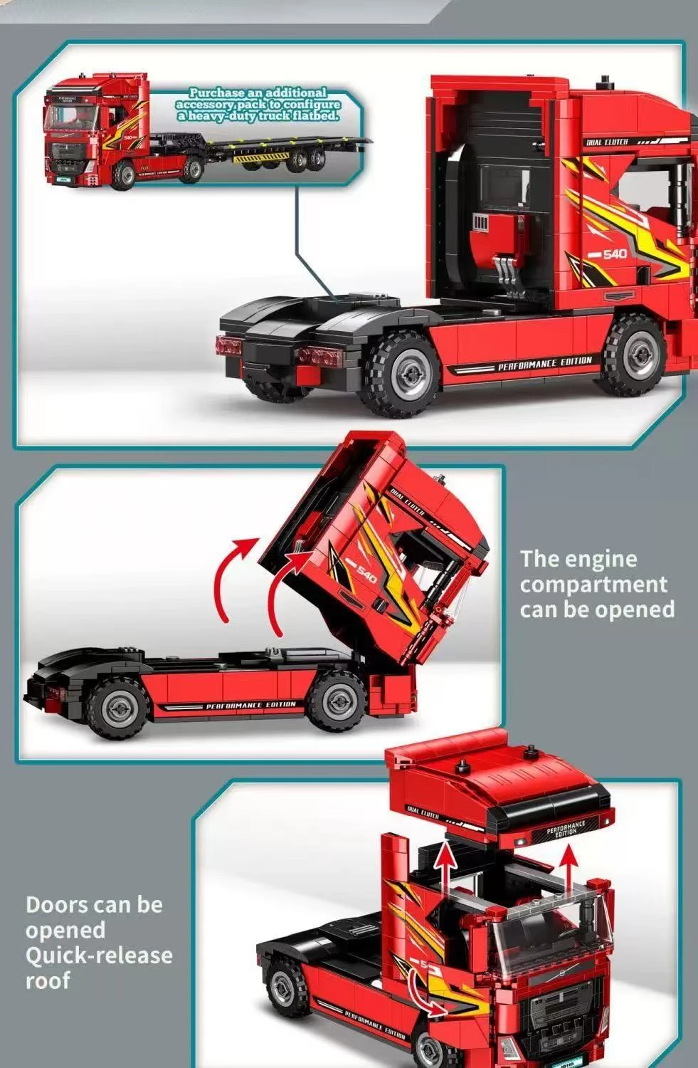 097d279f0db666a5d34c1760a9c8cab2.png 097d279f0db666a5d34c1760a9c8cab2 - KAZI Block