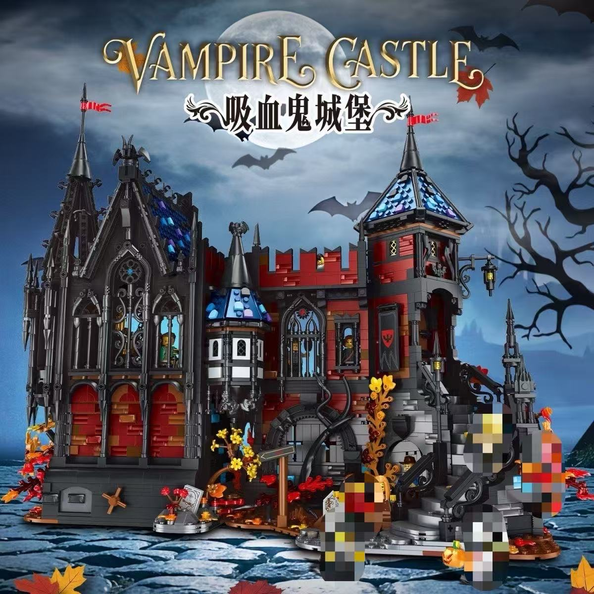 29dc64ba7cd0882def96f844d0e3b0fb.png 29dc64ba7cd0882def96f844d0e3b0fb - KAZI Block