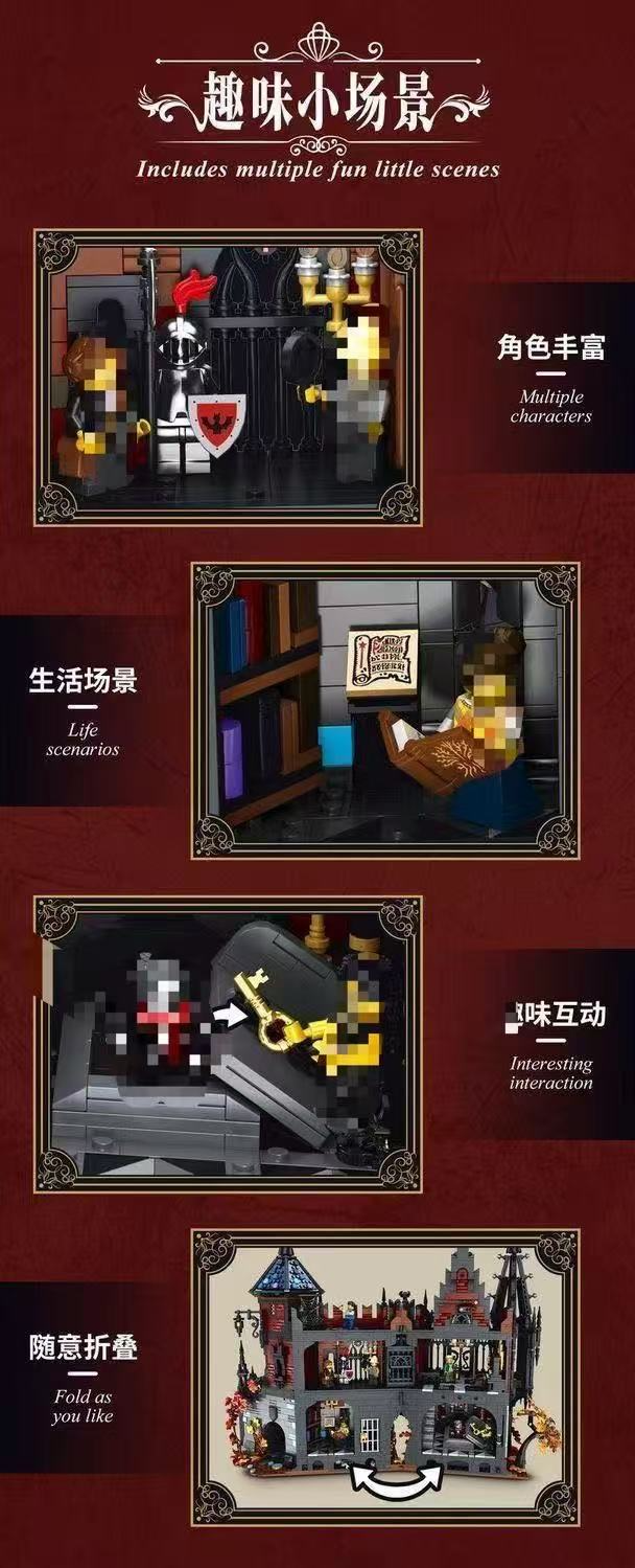 6d7bd6b467904bf85b82aa6667ca353f.png 6d7bd6b467904bf85b82aa6667ca353f - KAZI Block