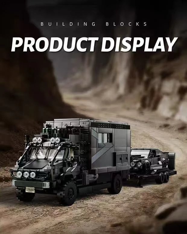 dd1e9541f0384227ead8658103ed67ba.png dd1e9541f0384227ead8658103ed67ba - KAZI Block