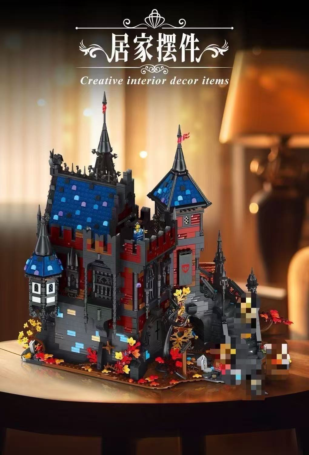 f1522ab92dd88dd94d9f471007399f3a.png f1522ab92dd88dd94d9f471007399f3a - KAZI Block