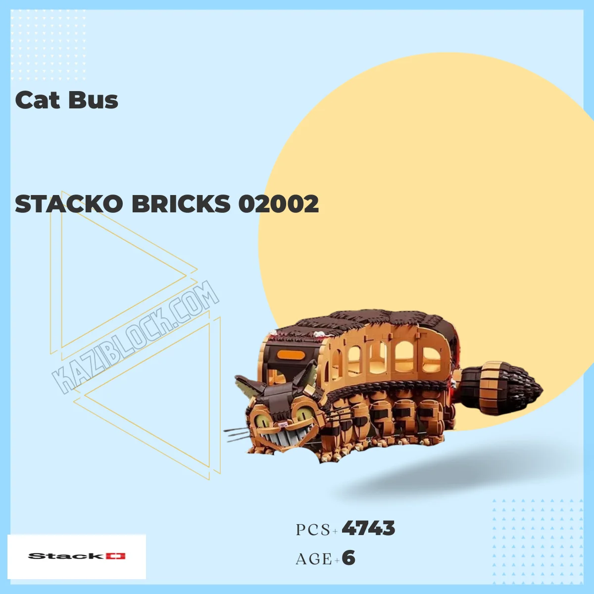 image-1.webp image 1 - KAZI Block