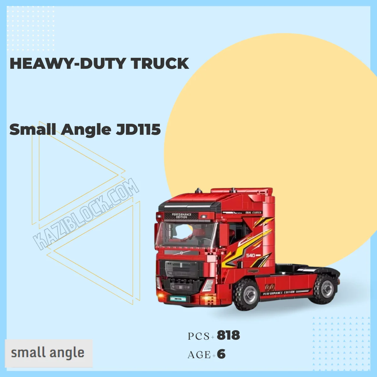 image-3.webp image 3 - KAZI Block