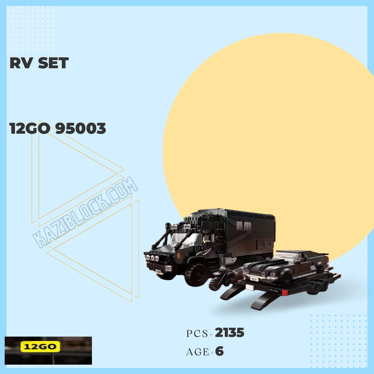 image-6.webp image 6 - KAZI Block