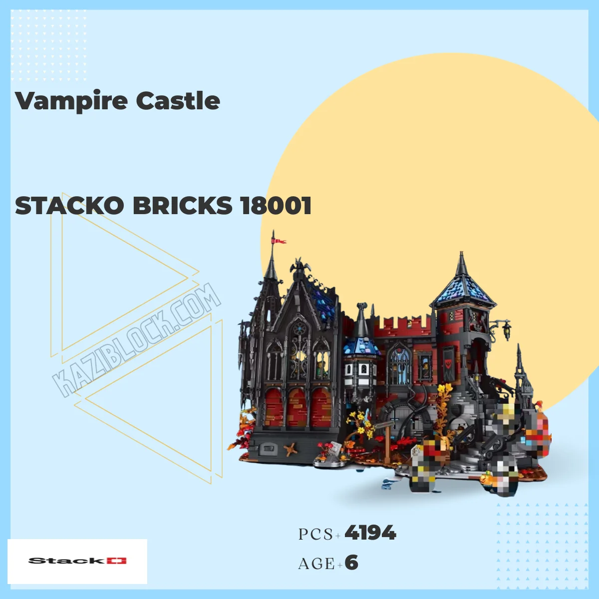 image.webp image - KAZI Block